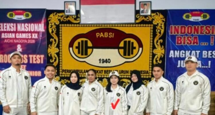 Asiang Games Jepang