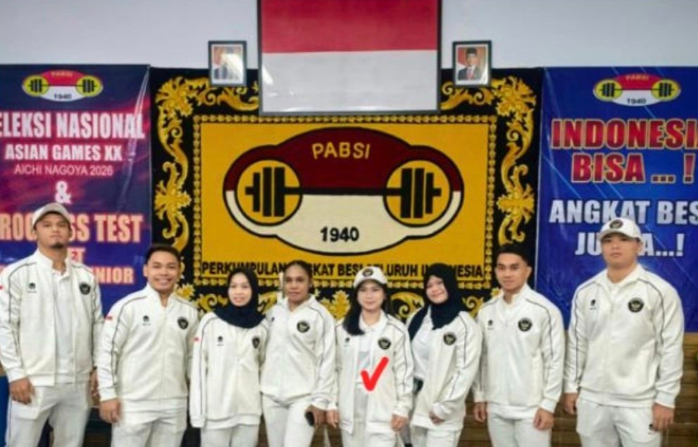 Asiang Games Jepang