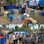 Bid Propam Polda Jambi Bid Propam Polda Jambi
