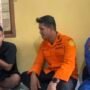Basarnas Jambi
