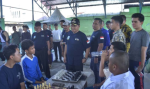 catur wali kota cup catur wali kota cup