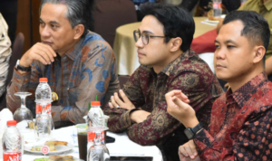 diza rakor pembinaan asn diza rakor pembinaan asn
