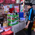 diza semarak umkm diza semarak umkm