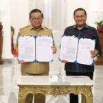 kolaborasi pemkot jambi dan dki jakarta kolaborasi pemkot jambi dan dki jakarta