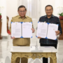 kolaborasi pemkot jambi dan dki jakarta