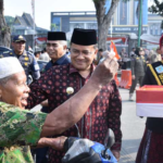 maulana 4000 bendera merah putih maulana 4000 bendera merah putih