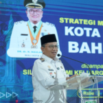 maulana apbd 2027 maulana apbd 2027