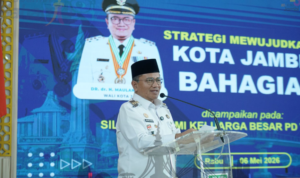 maulana apbd 2027