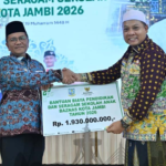 maulana baznas bantuan pendidikan maulana baznas bantuan