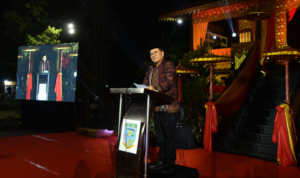 maulana festival jambi elok nian maulana festival jambi elok nian