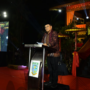 maulana festival jambi elok nian