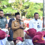 maulana hari pertama sekolah maulana hari pertama sekolah