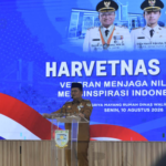 maulana harvetnas ke 77 maulana harvetnas ke 77