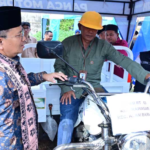 maulana kampung bahagia dikebut maulana kampung bahagia dikebut