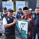 maulana kampung bahagia tahap 1 maulana kampung bahagia tahap 1