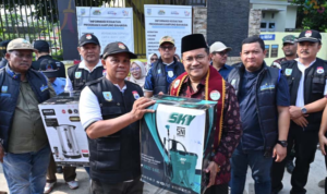maulana kampung bahagia tahap 1