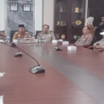 maulana korban terdampak bencana maulana korban terdampak bencana