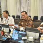 maulana kunjungan pt pgn maulana kunjungan pt pgn