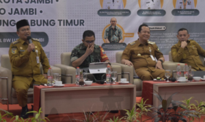 maulana lahan gambut maulana lahan gambut