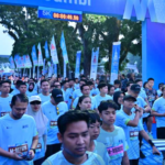 maulana medeka run 2026 maulana medeka run 2026