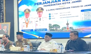 maulana mou 5 kampus maulana mou 5 kampus