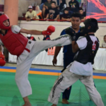 maulana piala wali kota cup