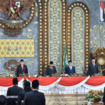 maulana pidato prabowo maulana pidato prabowo