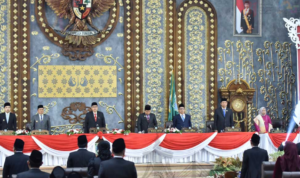 maulana pidato prabowo