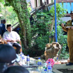 maulana rumah layak huni maulana rumah layak huni