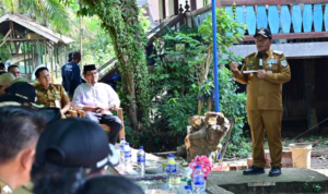 maulana rumah layak huni maulana rumah layak huni
