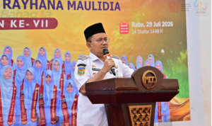 maulana wisuda tahfidz maulana wisuda tahfidz