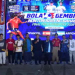 nobar piala dunia pemkot jambi nobar piala dunia pemkot jambi