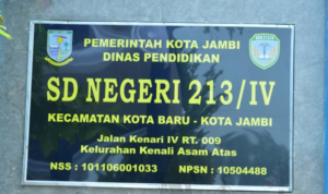 sdn 213 kota jambi sdn 213 kota jambi