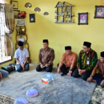 takziah maulana takziah maulana
