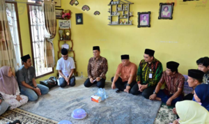 takziah maulana takziah maulana
