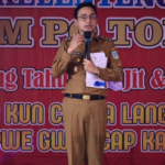 wakil wali kota diza 02