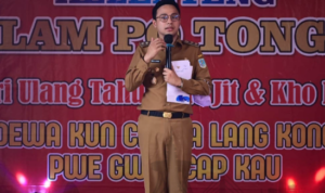 wakil wali kota diza 02 wakil wali kota diza 02