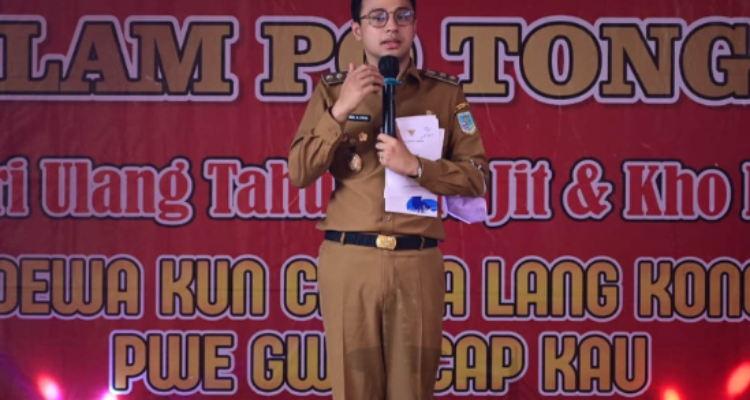 wakil wali kota diza 02