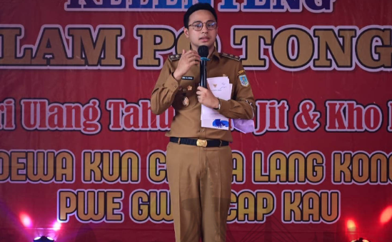 wakil wali kota diza 02