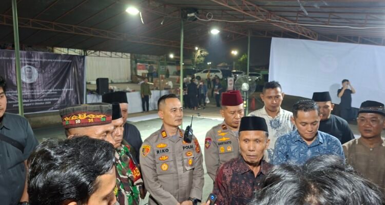 Jamtos