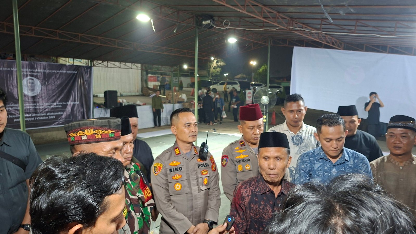 Jamtos