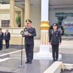 Hari Kesaktian Pancasila Hari Kesaktian Pancasila