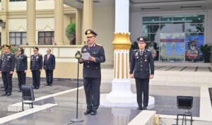 Hari Kesaktian Pancasila Hari Kesaktian Pancasila