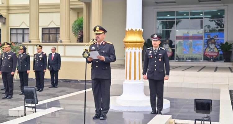 Hari Kesaktian Pancasila Hari Kesaktian Pancasila