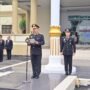 Hari Kesaktian Pancasila
