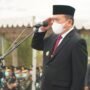 Gubernur Jambi Al Haris