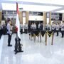 Kapolda Jambi