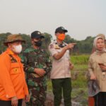 Tahura Orang Kayo Hitam