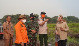 Tahura Orang Kayo Hitam Tahura Orang Kayo Hitam