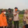 Tahura Orang Kayo Hitam